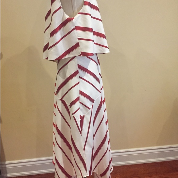 Dress - Picture 3 of 5